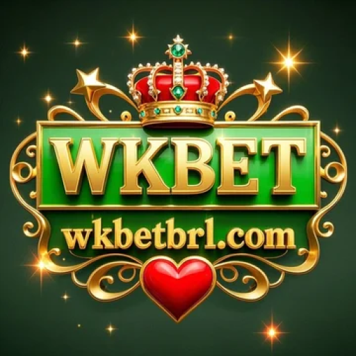 WKBET